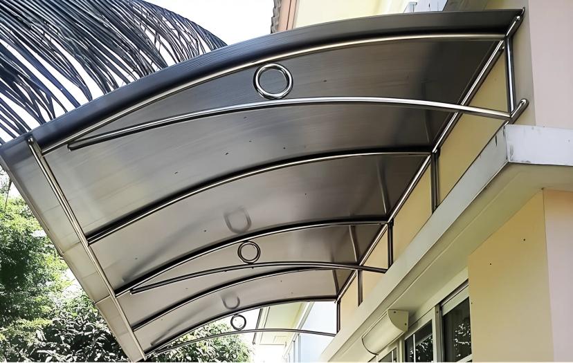 Canopy